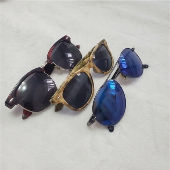 KIDS sunglasses sunnies - Picture 1 of 3